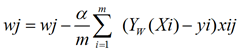 82e574f34e0a9b867e15129a933f3a9b.png
