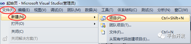 82e8c62ad217de0b6584c640a146be67.png