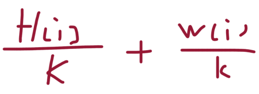 image-20221002150607913