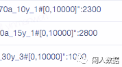 82eb442d8f27eb399c5c8012d09f38ce.png
