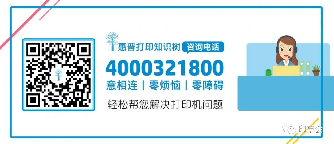 82ec8a1ccdf2bb5bb30650a16607b987.png