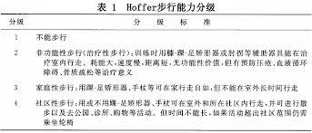 82f00a102301a7290c79fb6114c1f738.png