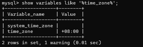 the-server-time-zone-value-is-unrecognized-or-represents