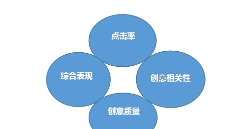 82f3e7cbf05f6fc8160444be31bd658f.png