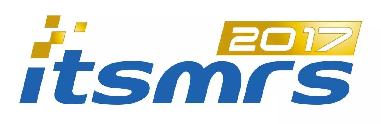 82f41c01f95767daa9a7c1c6341f7e59.png