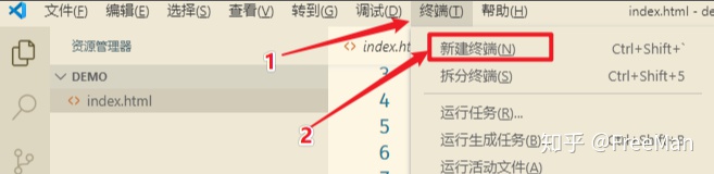 82f5bc942a3a08062e88f22a79642e0c.png