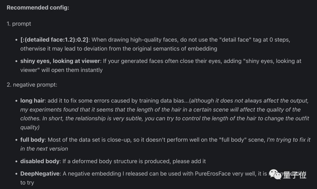 82fb24716108473d28c54e1c87dd06cd.png