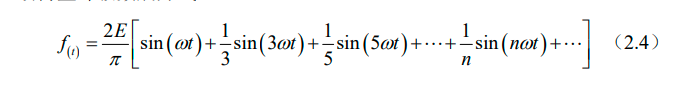 82fb327b8b278b598234c730977f89c7.png