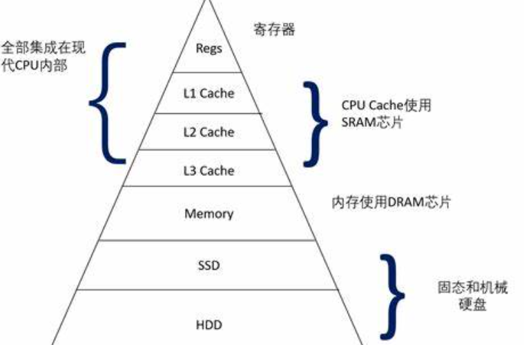 画像-20230826170459034