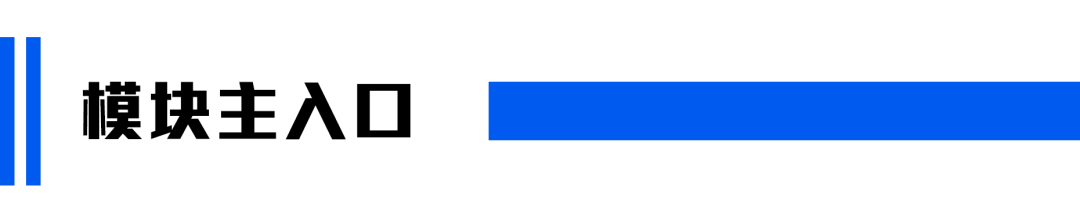 82fd93e9d159b3b6e923013035bb7dfd.png