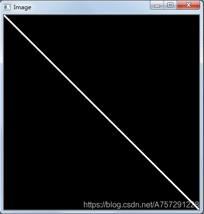 82feb0a6fbc4baa27b9040d3a2b4aadc.png