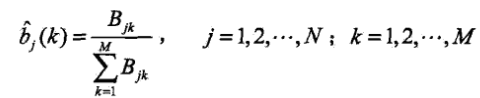 82ff0cb6770ac2eb69e8576666d3f49b.png