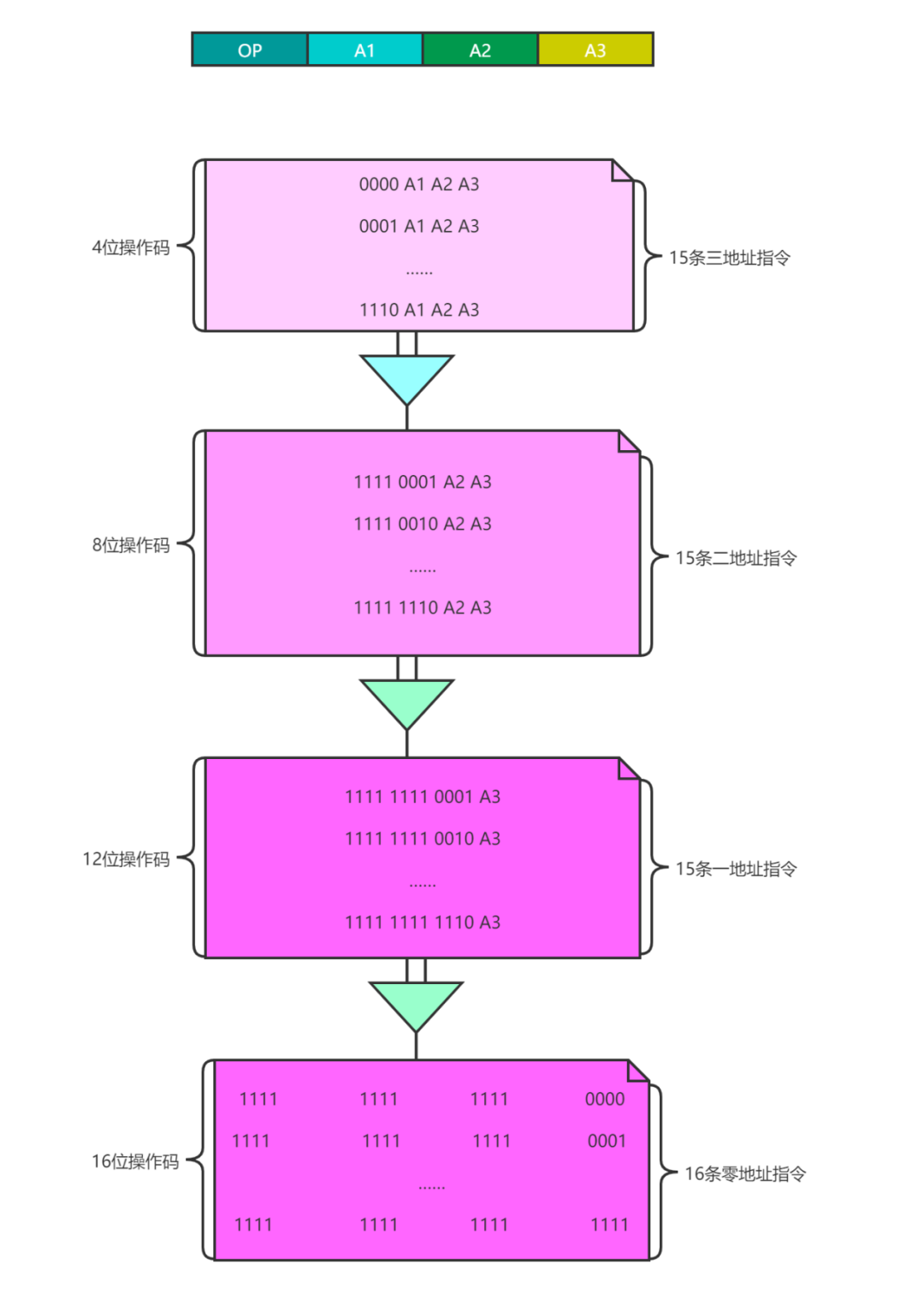 82ff5b0a7cb6b9427b32099b0574c756.png