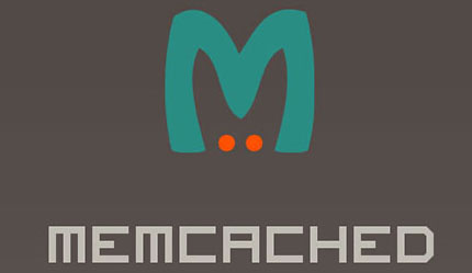 memcached安装linux系统memcached服务介绍