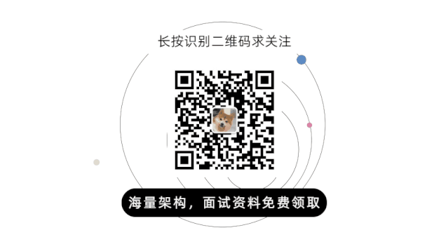 830172239c3e23bb003261309cd086d9.gif