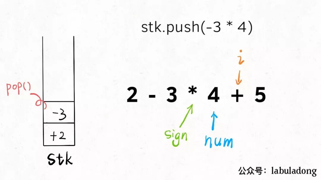 计算器、中文转数字