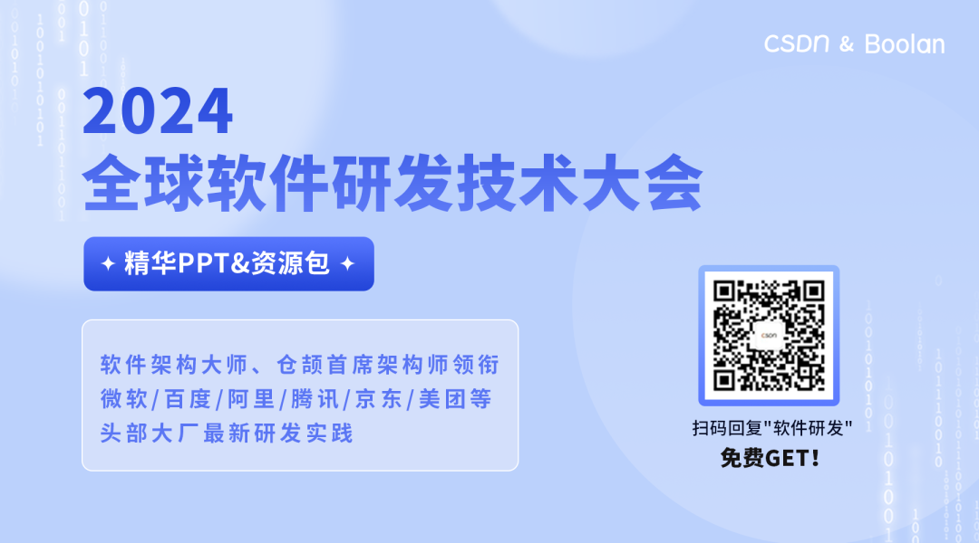 8304585efaafcb92d78732a12360ddc6.png