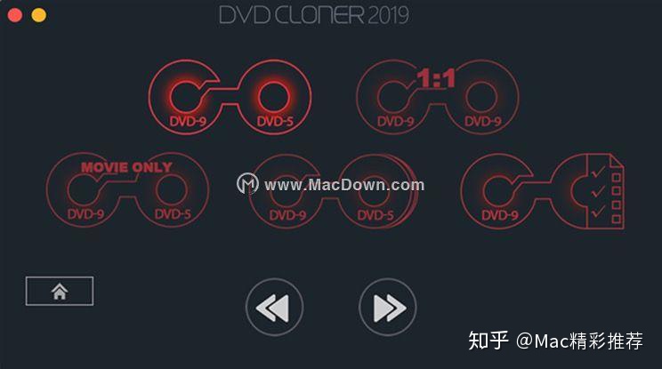 8304c63b2834780529fda0900507cd0c.png