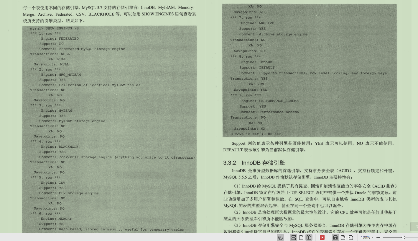 三個步驟，一天就搞定了MySQL，讓我順利拿下了天貓offer