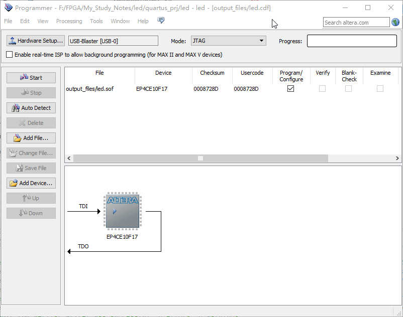 quartus_AQi1eew3fO