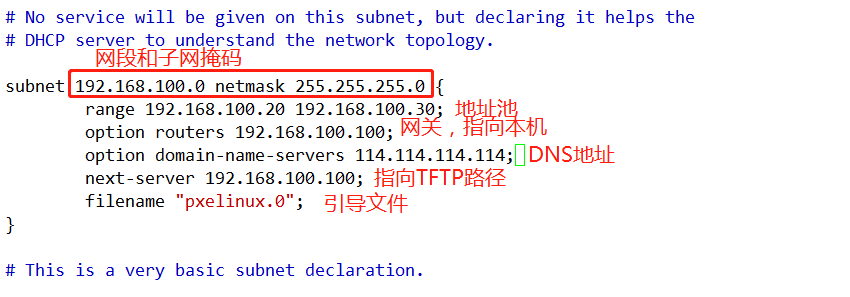 微信截图_20190910120648.png