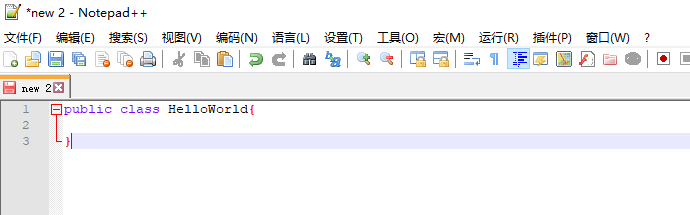 字体颜色变化.png