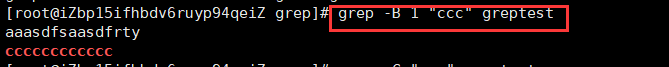 image-20210909203644681