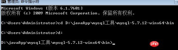 830a8f5a6153fcfc1cbf1f79202c6c7d.png
