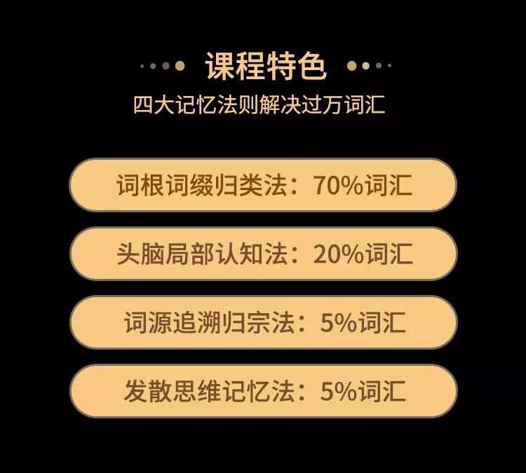 英语词根词缀记忆法 全集 托福117 考研英语95 世上从不缺天才 只缺看似愚蠢的坚持 Weixin 3980的博客 程序员宅基地 程序员宅基地