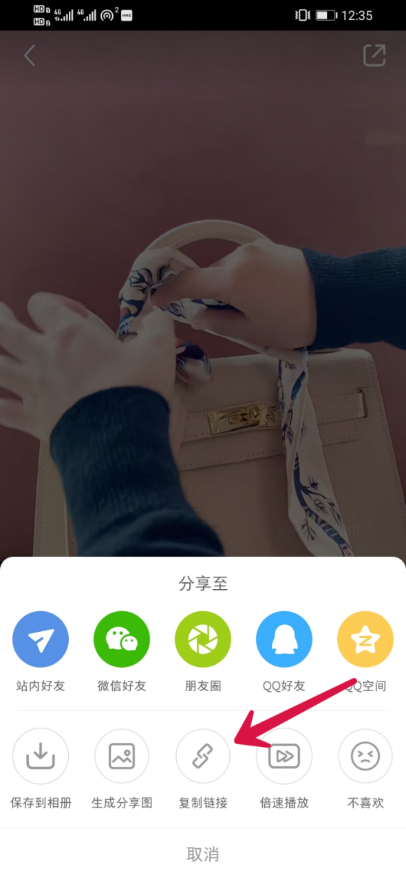830c174916ebb8ca75816debed909d03.png