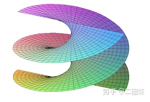 830cbb711bf92229aa5631a85acc7cbe.png