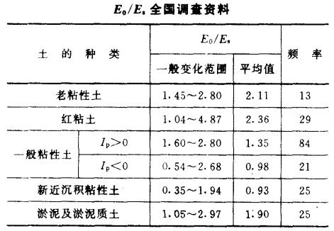 830fca99785017979cc2a901089c909e.png
