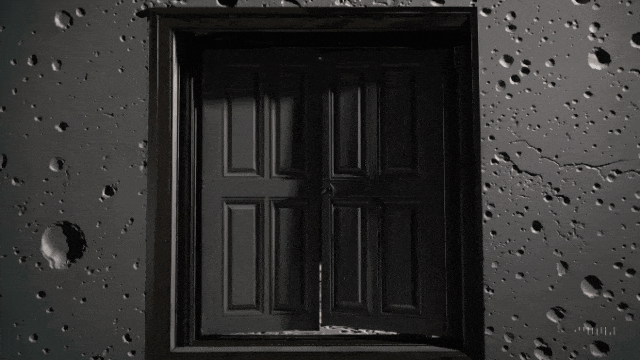 830fd5c66afd737648f68e7c01ab4aa2.gif