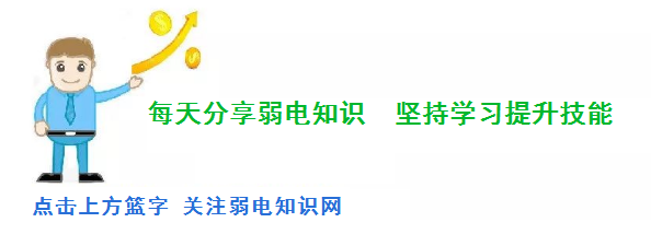 831125769cccea235b97f7c1a52100c7.png