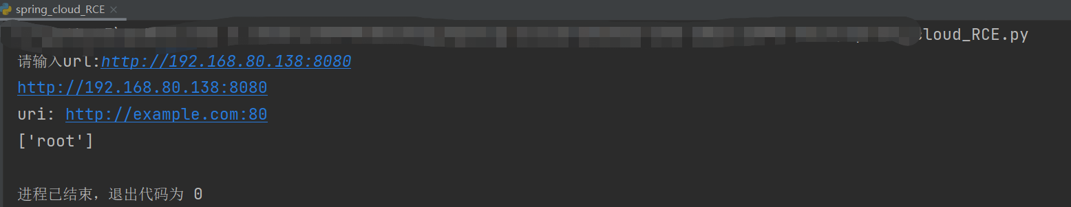 image-20220304105418595