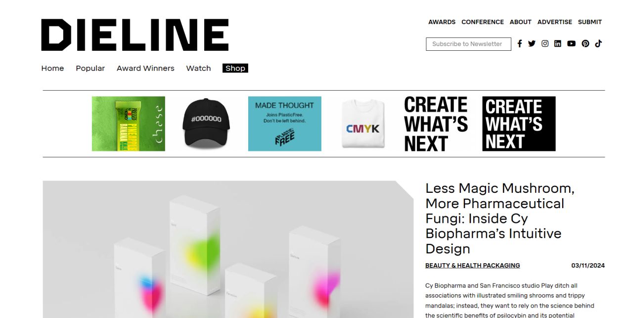 海报制作模板用什么软件?7款软件分享