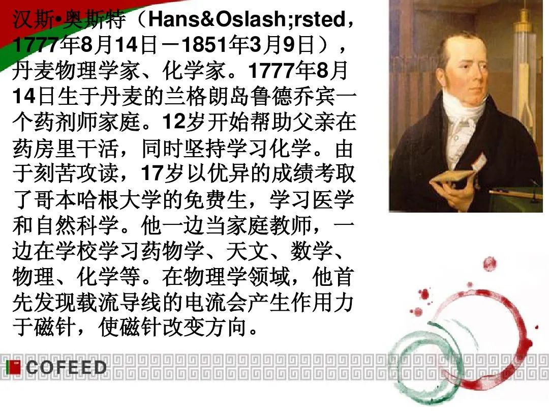 83137f5cdbe2bbf3b92aa9e7adb499f8.png