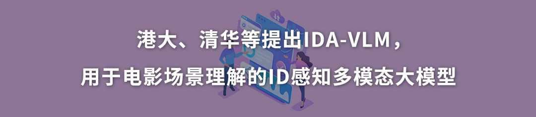 831406b4326916e874cbec69c50fae24.png