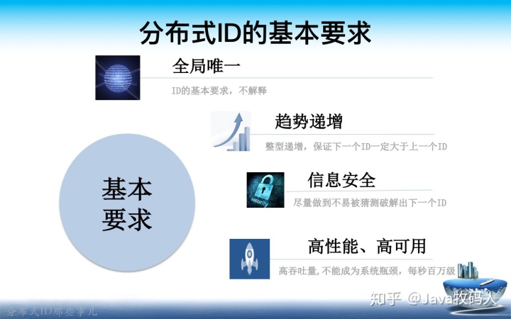 83147358da648e14c634bcad4978fce9.png