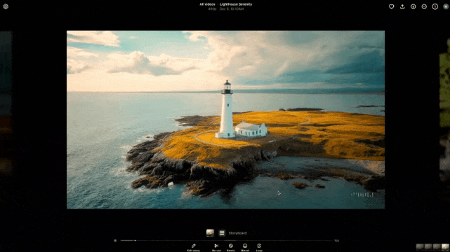 8315a7c3a1549038244b4acfc663d764.gif
