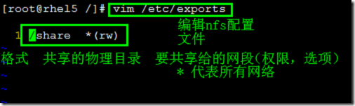 83169a169f9090ea37ba39e11681c434.png