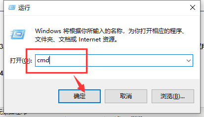 8316f9299ff043e74c8aacde00e60448.png