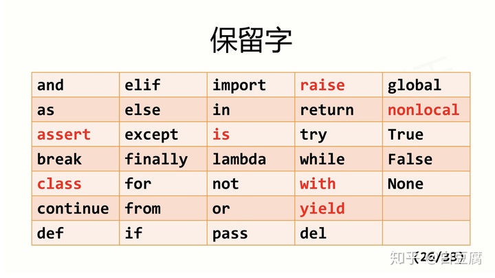 83174a824d84de9d8172f1b7b9f77085.png