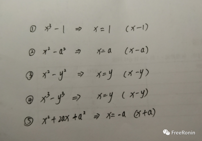 8317ce7853ae18f58300206ac5d3b13e.png