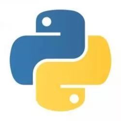 Python中文社区.jpg 640?wx_fmt=jpeg
