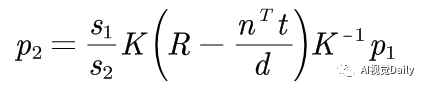 83195c7d10f346df88bd515e0da0068a.png