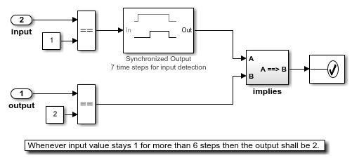 matlab debounce,Debounce Temporal Properties-CSDN博客