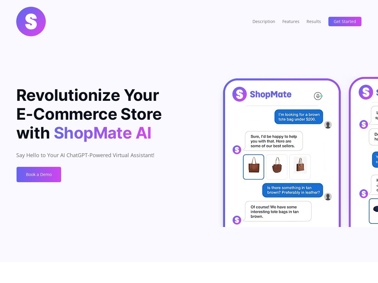 ShopMate