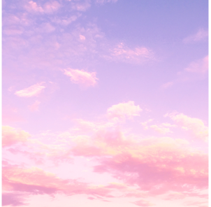 831f72e61b638e2f21844e8845ae6065.png