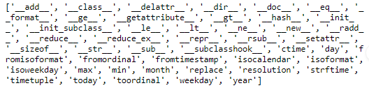 8321fcca809b94b20b85ae102f07f45e.png